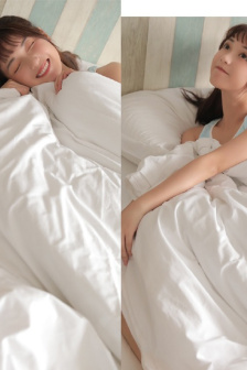 国产成人无码免费看片色哟哟